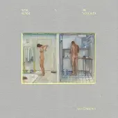 OUTHERE Roni Alter & JB Soulard - Les Embolies (LP)