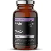 Leovital Polleo Maca 60 St