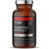 Leovital Polleo Guarana Extract 90 St
