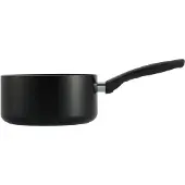 GreenChef Steelpan Prime Met Keramische Antikleeflaag 18 cm