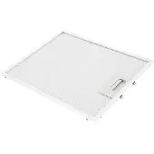 Smeg Metaalfilter 4055468278 298x238mm