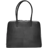 Berba Lucca Business Bag black