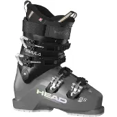 Head Formula 85 W Mv
