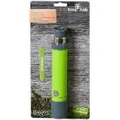Haba Terra Kids - Kindertelescoop