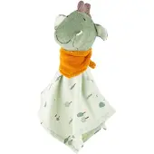 Sigikid knuffel draak sigibaby