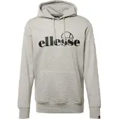 Ellesse Sportsweatshirt 'Oodia OH' | M | male
