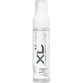 Grazette XL Concept Caring Argan Oil++ 50 ml