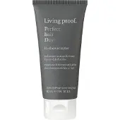 Living Proof Haarverzorging Perfect hair Day In-Shower Styler