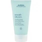 Aveda Hair Care Treatment Smooth Infusion Smoothing Masque 150 ml