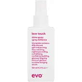 Evo Collectie Smooth Shine Spray 100 ml
