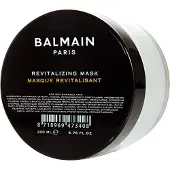 Balmain - Revitalizing Mask 1000 ml