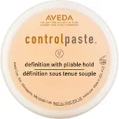 Aveda Control Paste 75 ml
