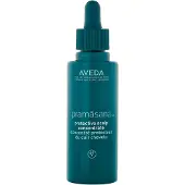 Aveda Hair Care Treatment Pramasana Protective Scalp Concentrate 75 ml
