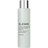Elemis Anti-Ageing Dynamic Resurfacing Skin Smoothing Essence Vloeibaar - 100ml