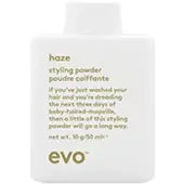 Evo Haarverzorging Styling Styling Powder 50 ml