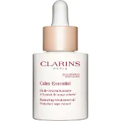 Clarins Face Calm-Essentiel Restoring Treatment Oil