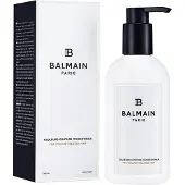 Balmain Hair Colors Couture Conditioner 1000 ml