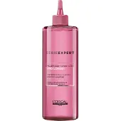 L'Oréal Professionnel Série Expert Pro Longer Concentrate Treatment Serum - 400ml | Voor Normaal Haar