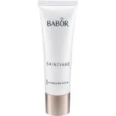Babor Skinovage Vitalizing Mask - 50 ml