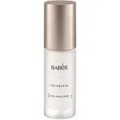 Babor Skinovage Hydraterend serum Unisex 30ml