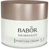 Babor Gezichtsverzorging Skinovage Purfiying Cream