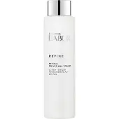 Babor Gezichtsverzorging Doctor BABOR Refine Cellular Retinol Smoothing Toner