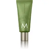 Moroccanoil Hand Cream BERGAMOTE FRAÎCHE Handcrème 40 ml