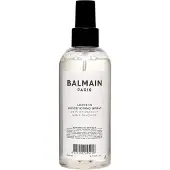 Balmain Haarverzorging Conditioner Leave-In Conditioning Spray