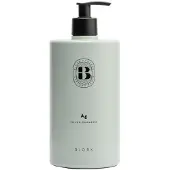 Björk Ag Silver Shampoo 750 ml