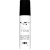 Balmain Haarverzorging Styling Styling Gel Maximum Hold