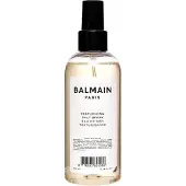 Balmain Haarverzorging Styling Texturizing Salt Spray