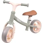 Tryco Balance Bike Rocky
