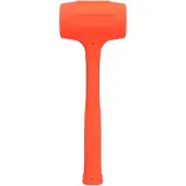 Stanley HAMER COMPO-CAST 1500GR