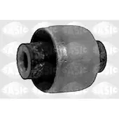 SASIC 9001559 Draagarmrubber