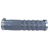 MAXGEAR 68-0317 Laadluchtslang
