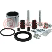 AUTOFREN SEINSA Reparatieset, remklauw D43285S