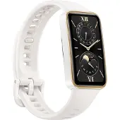 Huawei Band 9 (wit)