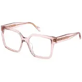 Just cavalli Vjc006 Vrouw Met Bril