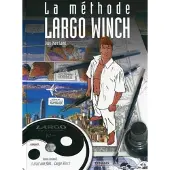 Eyrolles La methode largo winch