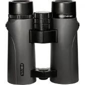 Focus Observer 8x42 Ed Verrekijker