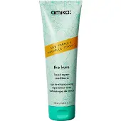 Amika The Kure Strength Repair Conditioner 275 ml