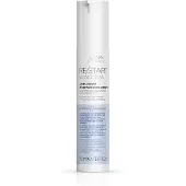 Revlon Anti-Frizz Druppels Re/Start Hydratatie 50ml