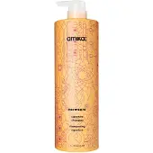 Amika Normcore Signature Shampoo Shampoo 1000 ml