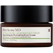 Perricone MD CBD Hypo Skin Calming Eye (15ml)