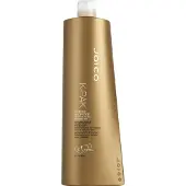 Joico K-Pak Intense Hydrator 1000 Ml