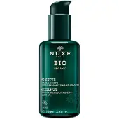 Nuxe Gezichtsverzorging Nuxe Bio hazelnootReplenishing Nourishing Body Oil