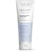 Revlon Conditioner (200 ml)