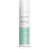 Revlon Shampoo Re-Start (250 ml)