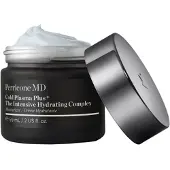 Perricone MD Cold Plasma+ Dagcrème Cold Plasma + 30ml 59ml