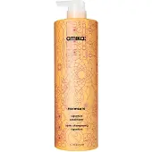 Amika Normcore Signature Conditioner Conditioner 1000 ml